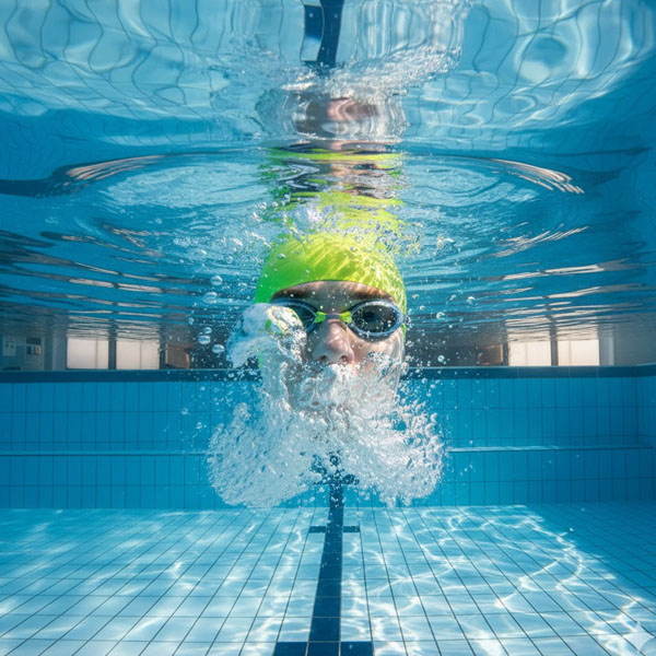 Breath Mastery Guide